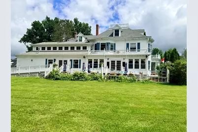 440 Main Street, Derby, VT 05830 - Photo 7
