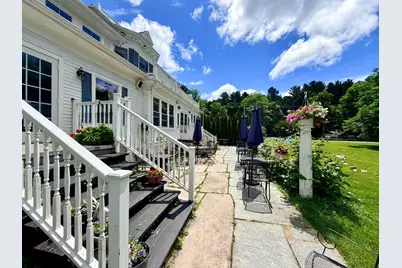 440 Main Street, Derby, VT 05830 - Photo 21