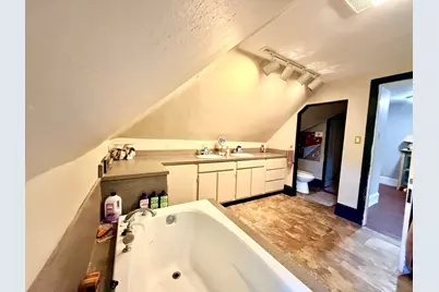 440 Main Street, Derby, VT 05830 - Photo 41