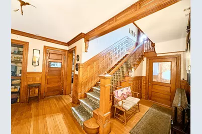 440 Main Street, Derby, VT 05830 - Photo 23