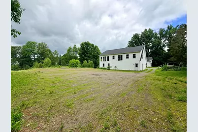 440 Main Street, Derby, VT 05830 - Photo 43