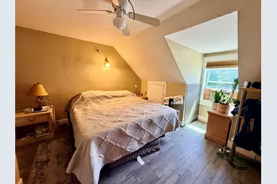 440 Main Street, Derby, VT 05830 - Photo 39