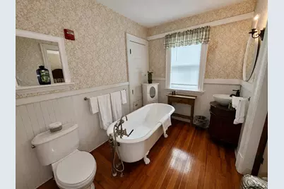 440 Main Street, Derby, VT 05830 - Photo 31
