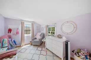 14 MacDonald Dr, Nashua, NH 03062 - Photo 25