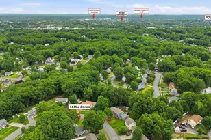 14 MacDonald Dr, Nashua, NH 03062 - Photo 41