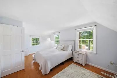 14 Macdonald Drive, Nashua, NH 03062 - Photo 21