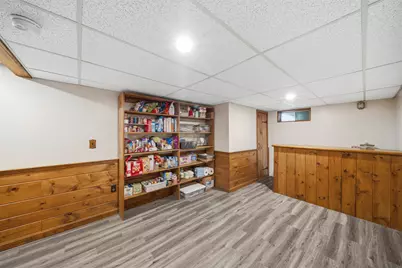 14 Macdonald Drive, Nashua, NH 03062 - Photo 29