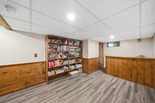 14 MacDonald Dr, Nashua, NH 03062 - Photo 29