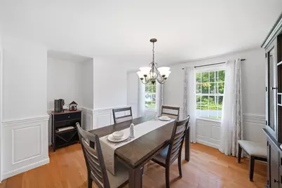 14 Macdonald Drive, Nashua, NH 03062 - Photo 13