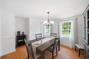 14 MacDonald Dr, Nashua, NH 03062 - Photo 13