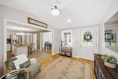 14 Macdonald Drive, Nashua, NH 03062 - Photo 5