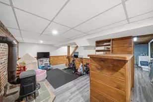 14 MacDonald Dr, Nashua, NH 03062 - Photo 31