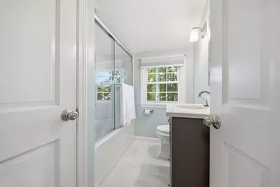 14 Macdonald Drive, Nashua, NH 03062 - Photo 27