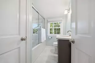 14 MacDonald Dr, Nashua, NH 03062 - Photo 27