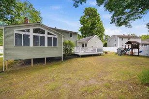 14 MacDonald Dr, Nashua, NH 03062 - Photo 33