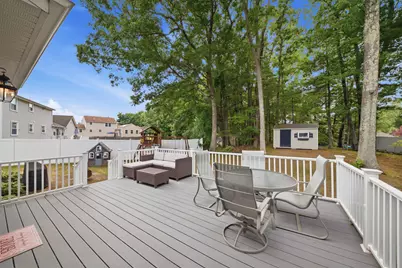 14 Macdonald Drive, Nashua, NH 03062 - Photo 37