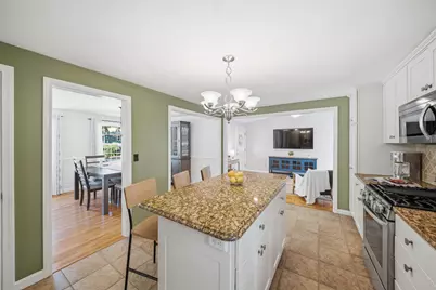14 Macdonald Drive, Nashua, NH 03062 - Photo 11