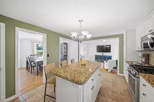 14 MacDonald Dr, Nashua, NH 03062 - Photo 11