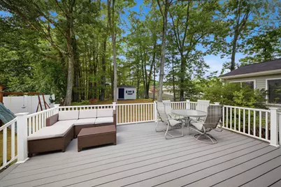 14 Macdonald Drive, Nashua, NH 03062 - Photo 35