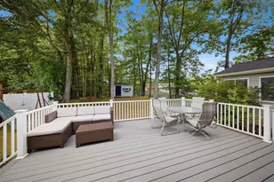 14 MacDonald Dr, Nashua, NH 03062 - Photo 35