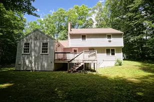 12 Anne Dr, Hampstead, NH 03841 - Photo 31