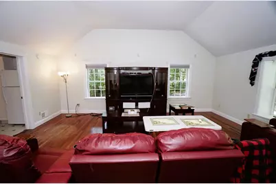 12 Anne Drive, Hampstead, NH 03841 - Photo 19