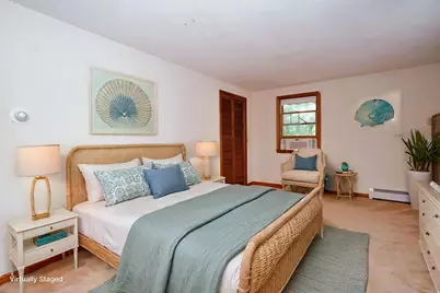12 Anne Drive, Hampstead, NH 03841 - Photo 11