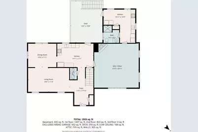 12 Anne Drive, Hampstead, NH 03841 - Photo 37