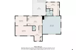 12 Anne Dr, Hampstead, NH 03841 - Photo 37