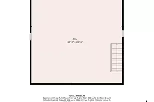 12 Anne Dr, Hampstead, NH 03841 - Photo 39