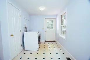 12 Anne Dr, Hampstead, NH 03841 - Photo 23