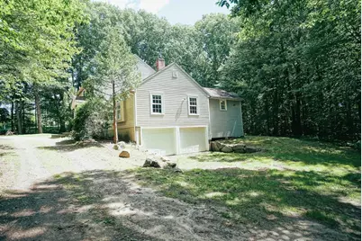 12 Anne Drive, Hampstead, NH 03841 - Photo 29