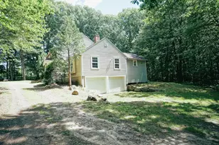 12 Anne Dr, Hampstead, NH 03841 - Photo 29