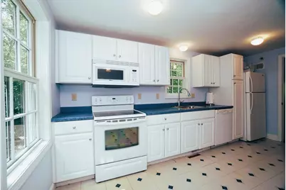 12 Anne Drive, Hampstead, NH 03841 - Photo 21