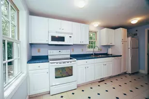 12 Anne Dr, Hampstead, NH 03841 - Photo 21