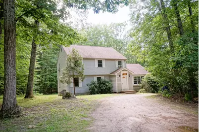12 Anne Drive, Hampstead, NH 03841 - Photo 3