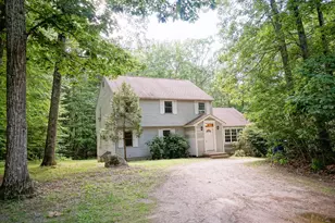 12 Anne Dr, Hampstead, NH 03841 - Photo 3