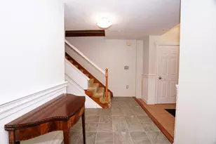12 Anne Dr, Hampstead, NH 03841 - Photo 5