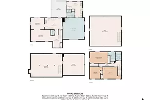 12 Anne Dr, Hampstead, NH 03841 - Photo 41