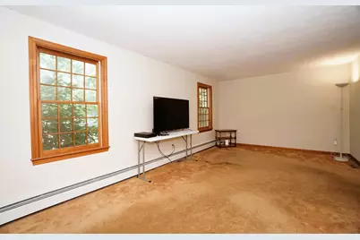 12 Anne Drive, Hampstead, NH 03841 - Photo 7