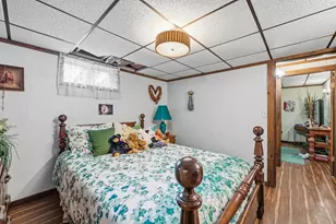 410 Main St, Gorham, NH 03581 - Photo 39