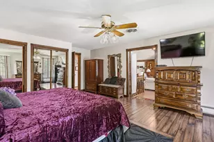 410 Main St, Gorham, NH 03581 - Photo 29