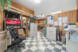 410 Main St, Gorham, NH 03581 - Photo 55