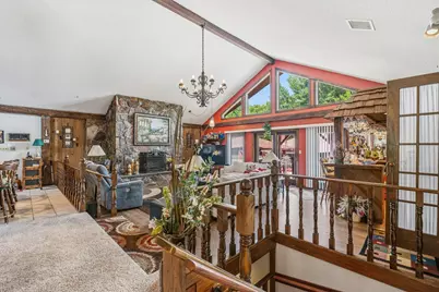 410 Main Street, Gorham, NH 03581 - Photo 25