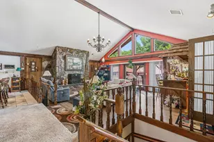 410 Main St, Gorham, NH 03581 - Photo 25