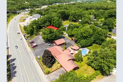 410 Main Street, Gorham, NH 03581 - Photo 9