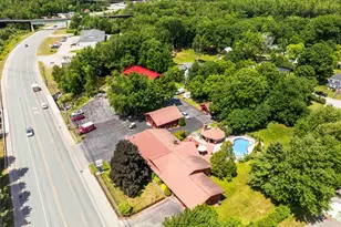 410 Main St, Gorham, NH 03581 - Photo 9