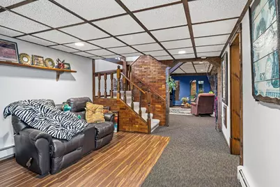 410 Main Street, Gorham, NH 03581 - Photo 45