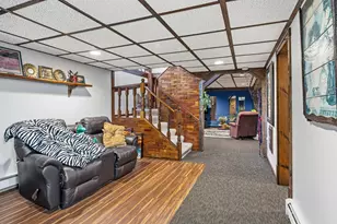 410 Main St, Gorham, NH 03581 - Photo 45