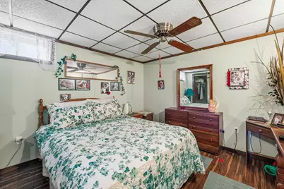 410 Main Street, Gorham, NH 03581 - Photo 41
